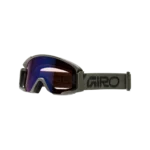 Dropline MTB VIVID Goggle