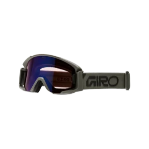 Dropline MTB VIVID Goggle