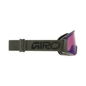Dropline MTB VIVID Goggle