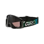 Dropline MTB VIVID Goggle