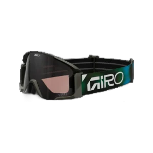 Dropline MTB VIVID Goggle