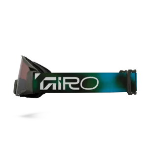 Dropline MTB VIVID Goggle