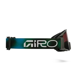 Dropline MTB VIVID Goggle