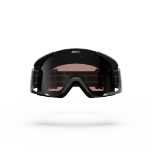 Dropline MTB VIVID Goggle