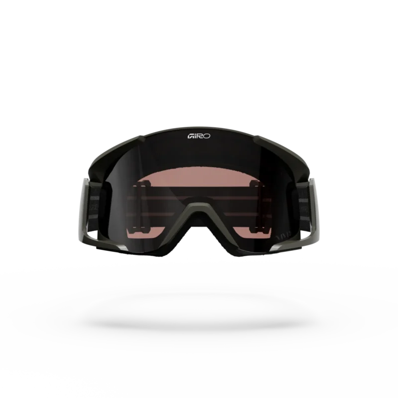Dropline MTB VIVID Goggle