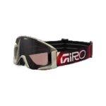 Dropline MTB VIVID Goggle