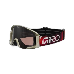 Dropline MTB VIVID Goggle
