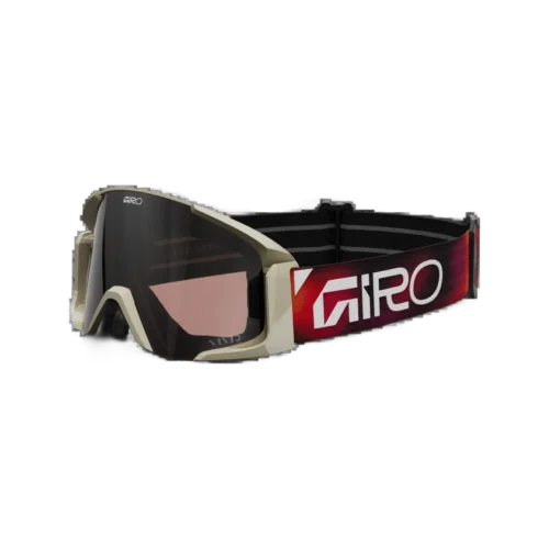 Dropline MTB VIVID Goggle