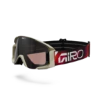 Dropline MTB VIVID Goggle