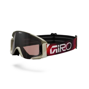 giro-dropline-mtb-vivid-goggle-frequency-orange-1 Giro dropline mtb vivid goggle frequency orange