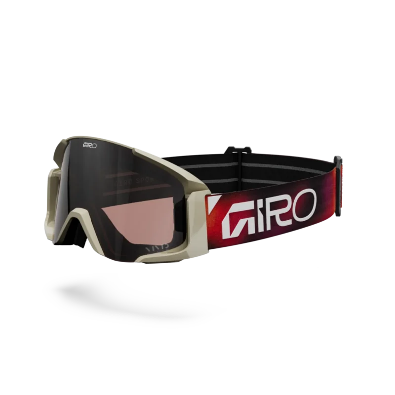 giro-dropline-mtb-vivid-goggle-frequency-orange-1 Giro dropline mtb vivid goggle frequency orange