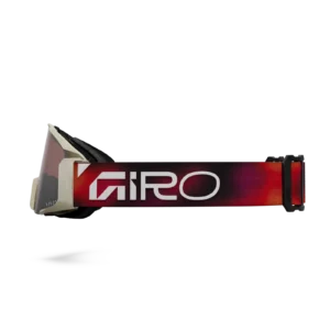 Dropline MTB VIVID Goggle