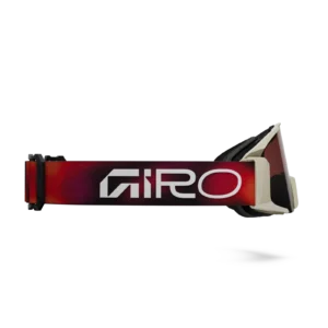Dropline MTB VIVID Goggle