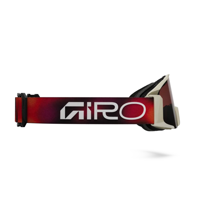 Dropline MTB VIVID Goggle