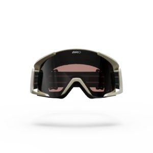 Dropline MTB VIVID Goggle
