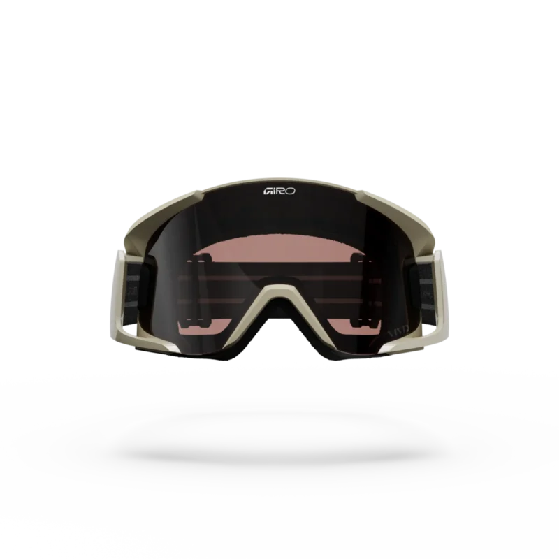 Dropline MTB VIVID Goggle