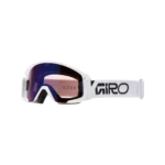 Dropline MTB VIVID Goggle