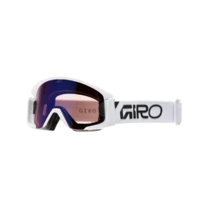 Dropline MTB VIVID Goggle