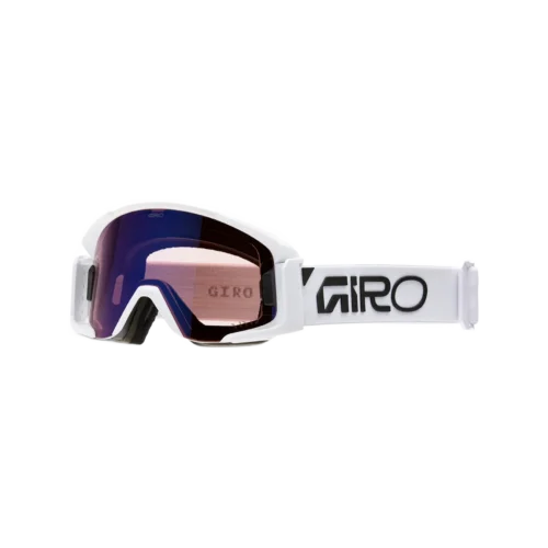Dropline MTB VIVID Goggle
