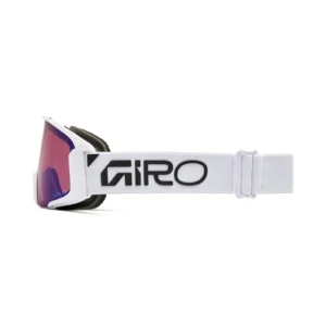 Dropline MTB VIVID Goggle