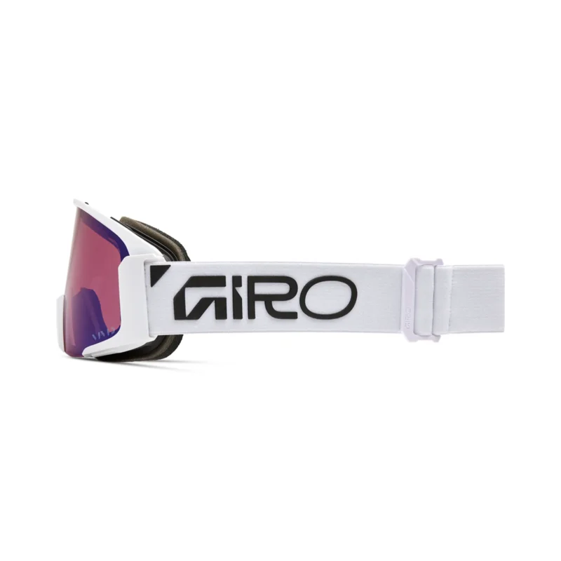 Dropline MTB VIVID Goggle