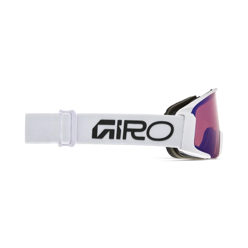 Dropline MTB VIVID Goggle