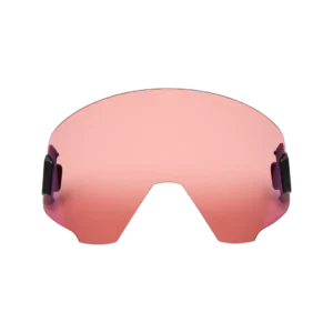 giro-dropline-vivid-trail-lense-vivid-trail-1-2 Giro dropline vivid trail lense vivid trail 1