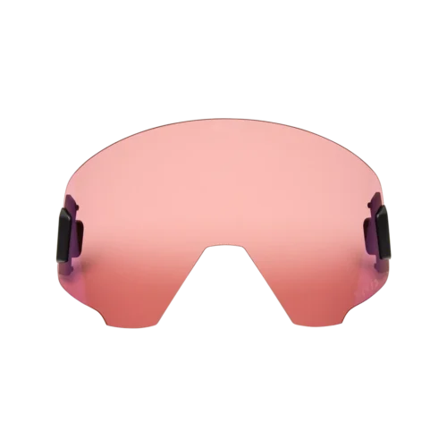 giro-dropline-vivid-trail-lense-vivid-trail-1-2 Giro dropline vivid trail lense vivid trail 1