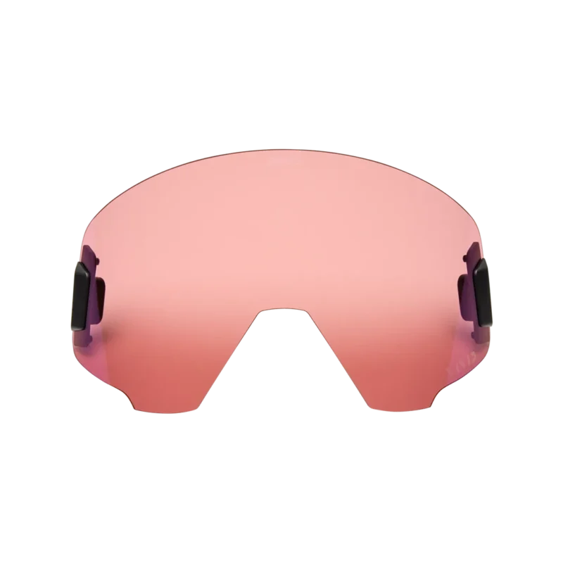 giro-dropline-vivid-trail-lense-vivid-trail-1-2 Giro dropline vivid trail lense vivid trail 1
