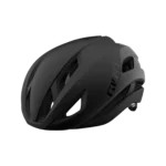 Eclipse Spherical MIPS Helmet