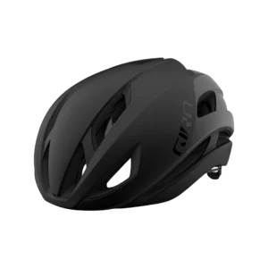 Eclipse Spherical MIPS Helmet