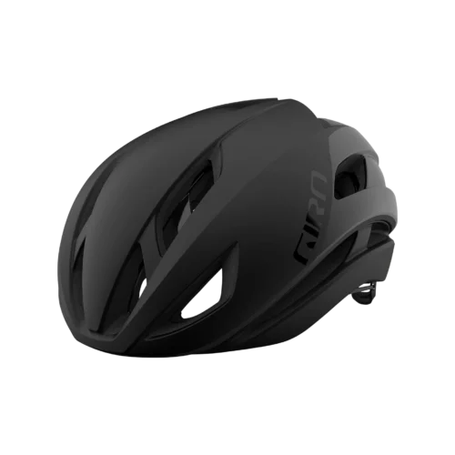Eclipse Spherical MIPS Helmet