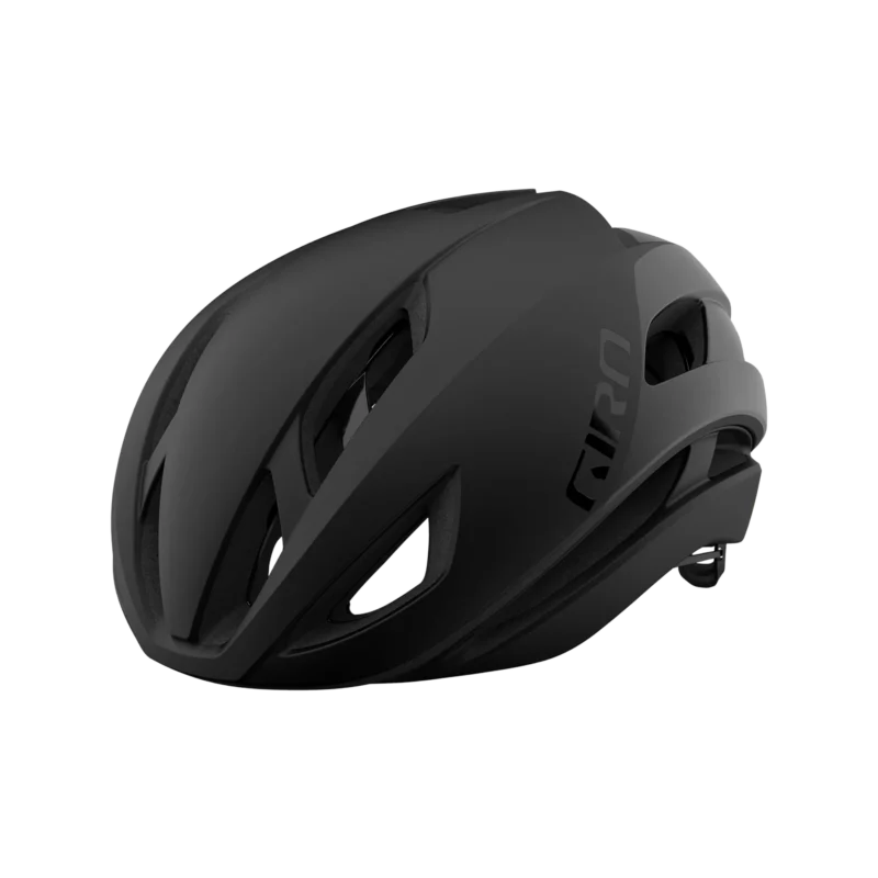 Eclipse Spherical MIPS Helmet