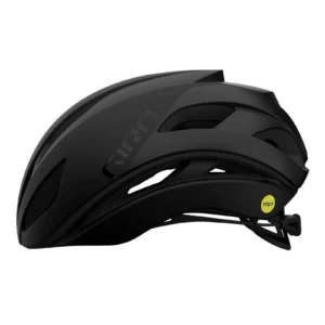 Eclipse Spherical MIPS Helmet