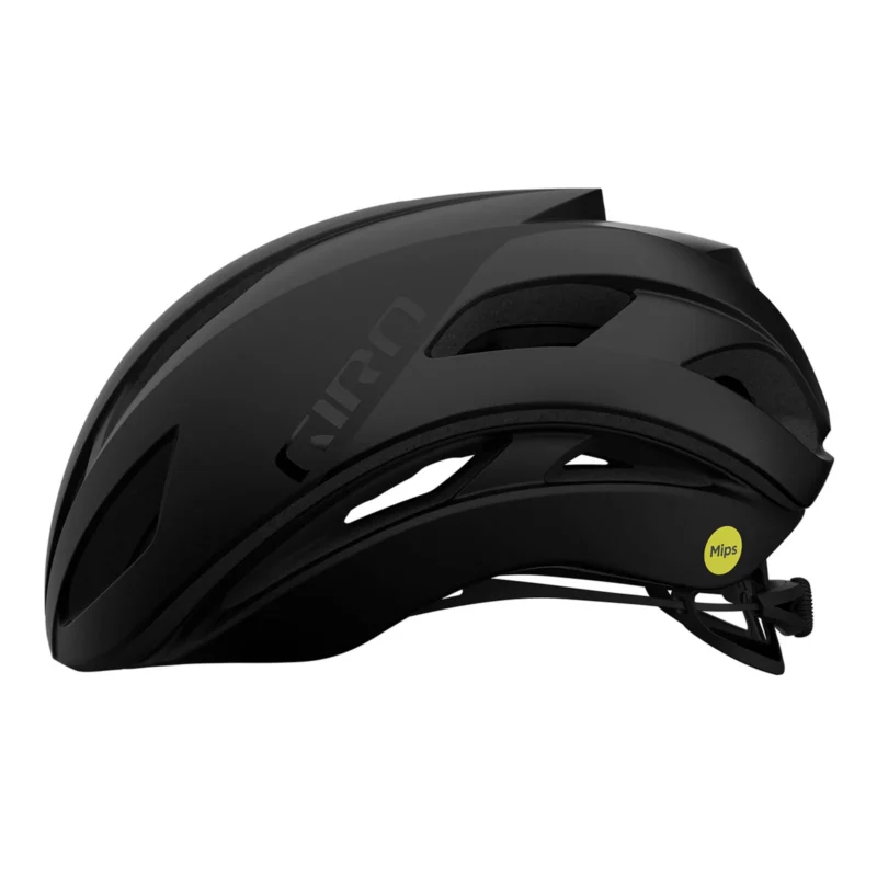 Eclipse Spherical MIPS Helmet