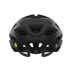 Eclipse Spherical MIPS Helmet