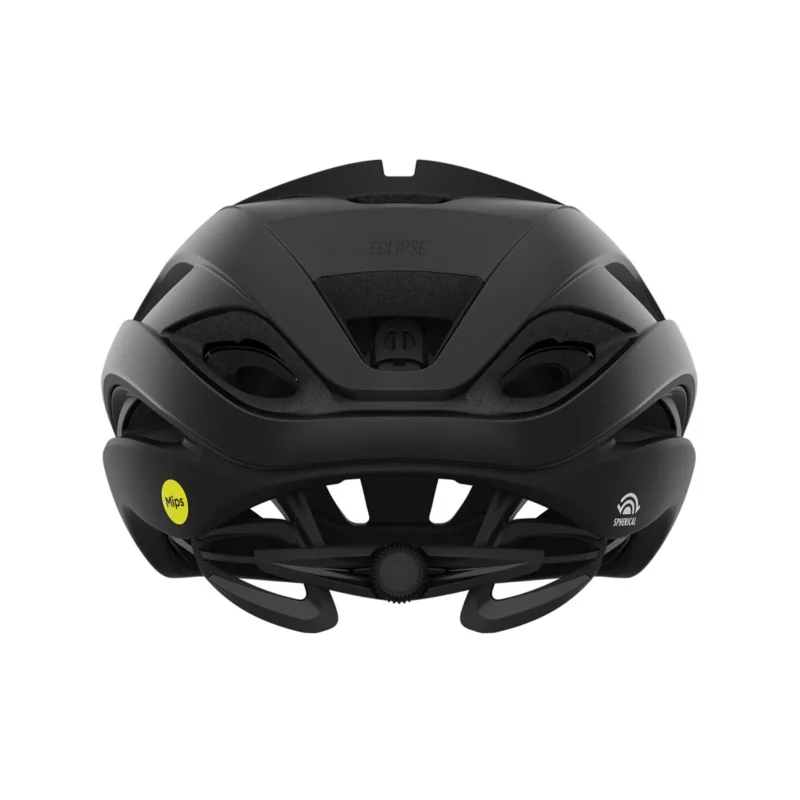 Eclipse Spherical MIPS Helmet