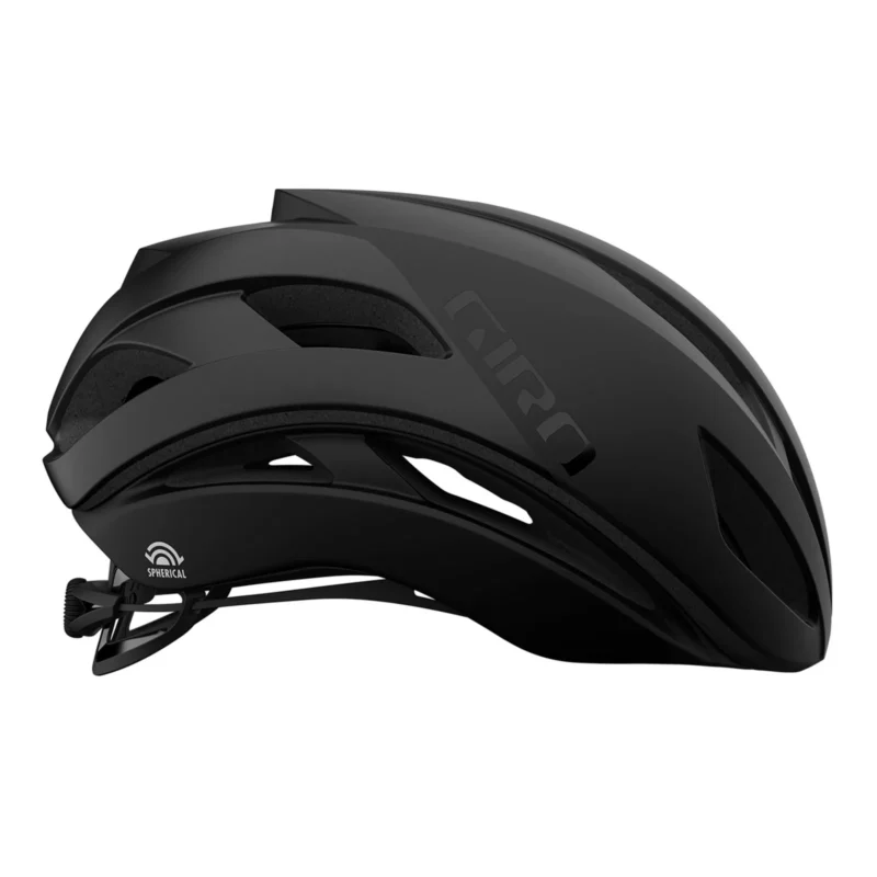 Eclipse Spherical MIPS Helmet