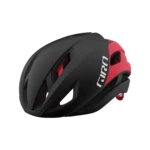 Eclipse Spherical MIPS Helmet