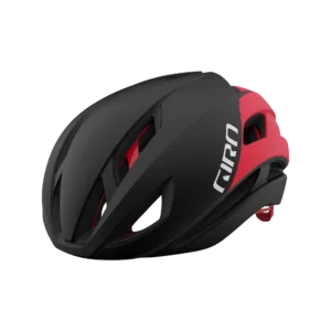 Eclipse Spherical MIPS Helmet