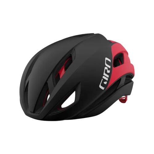 Eclipse Spherical MIPS Helmet