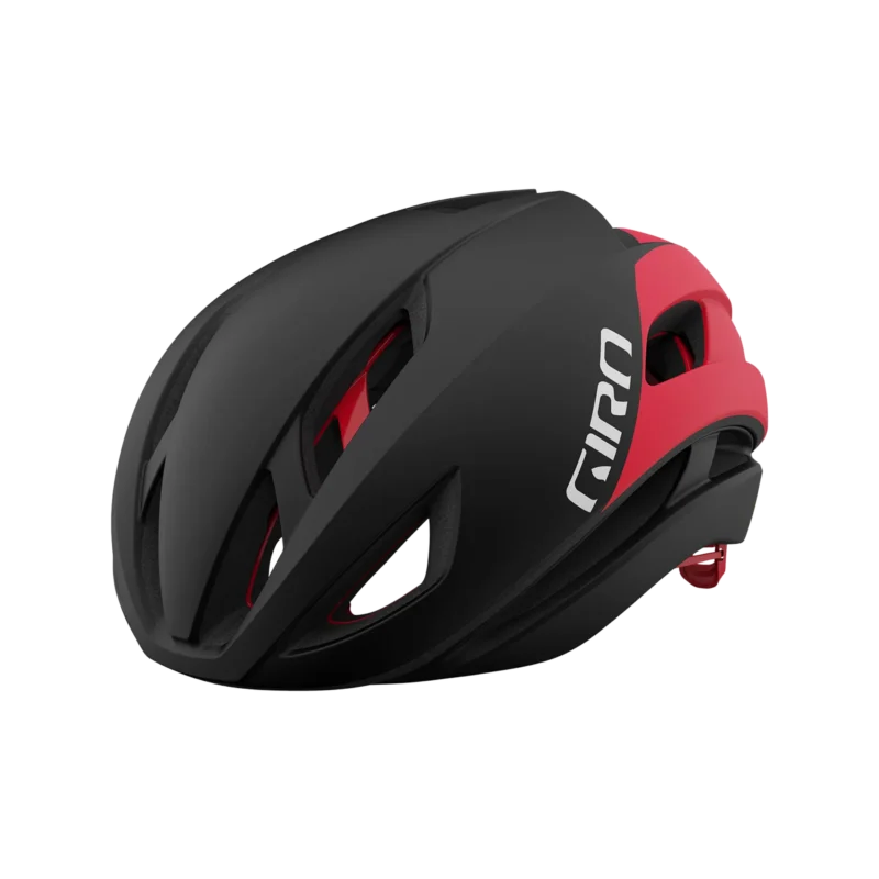 Eclipse Spherical MIPS Helmet