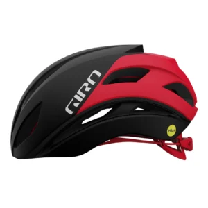 Eclipse Spherical MIPS Helmet