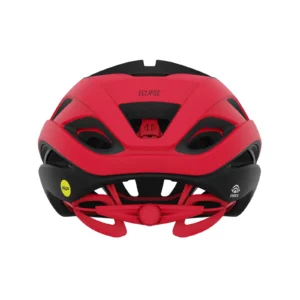 Eclipse Spherical MIPS Helmet