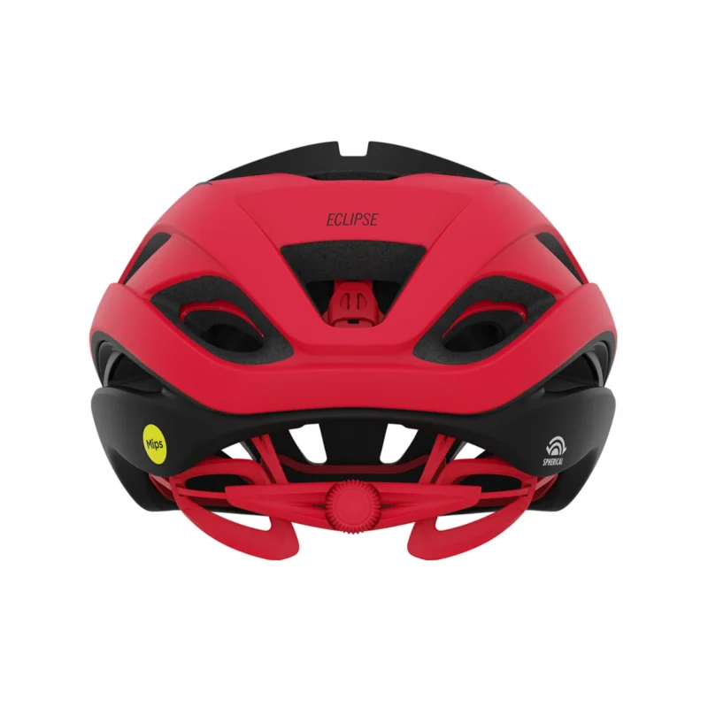 Eclipse Spherical MIPS Helmet