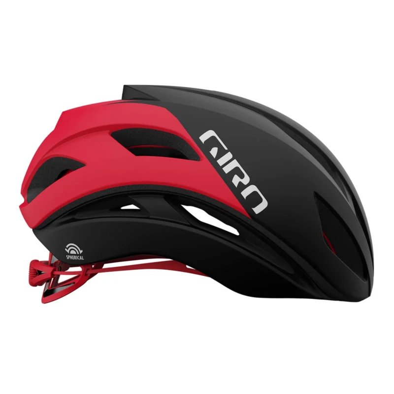 Eclipse Spherical MIPS Helmet