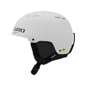 Emerge Spherical MIPS Helmet