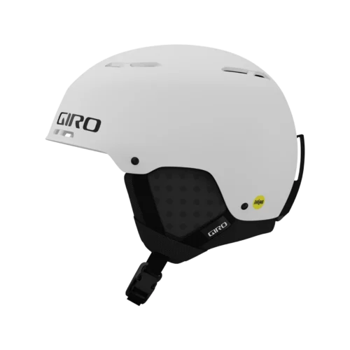 Emerge Spherical MIPS Helmet
