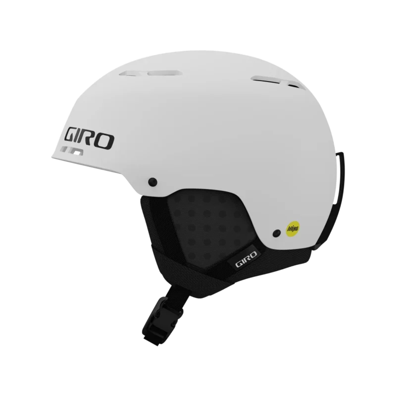 Emerge Spherical MIPS Helmet