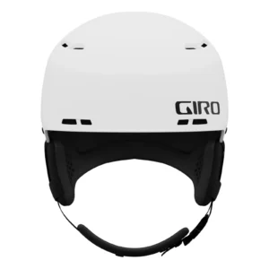 Emerge Spherical MIPS Helmet